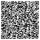 QR code with Dubiel Home Improvement contacts