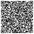 QR code with Finesse Cleaning Service Inc contacts