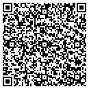 QR code with Hemet Tree Service contacts