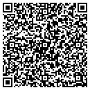 QR code with Jack Dobosh CPA contacts