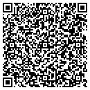 QR code with Watanabe Judo & Aikido School contacts