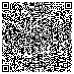 QR code with Visual Technologies Video Service contacts