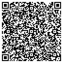 QR code with Furniture Joint contacts