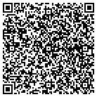 QR code with Alberts Performance Horses contacts