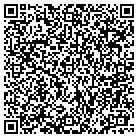 QR code with Nacco Refrigeration & Air Cond contacts