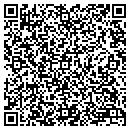 QR code with Gerow's Grocery contacts