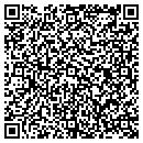 QR code with Lieberman Michael J contacts
