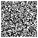 QR code with Commercial Display & Design contacts
