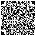 QR code with Carpet Loft The contacts