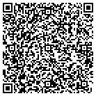 QR code with Chautauqua Abstract Co contacts