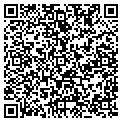 QR code with Konica Imaging U S A contacts