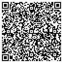 QR code with Michael P Winkler contacts
