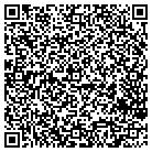 QR code with Abrams Herde & Merkel contacts