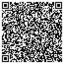 QR code with Ron's Trucking Corp contacts