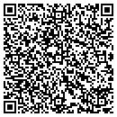 QR code with Michael Cronmiller CPA PC contacts