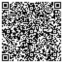 QR code with Kenneth R Hiller contacts
