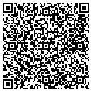 QR code with Lamp Post Motel contacts