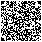 QR code with Mlynarski & Cawley PC contacts