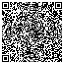 QR code with Yarmuth/Dion Inc contacts