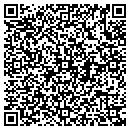QR code with Yi's Sandwich Shop contacts