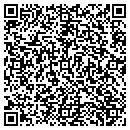 QR code with South Bay Urologic contacts
