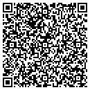 QR code with Ernst & Wong contacts