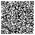 QR code with Dechambeau Realty contacts