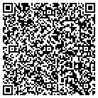 QR code with Interior Systems Design Inc contacts