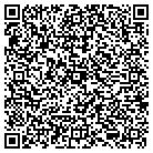 QR code with Body Balance For Performance contacts