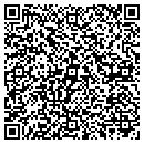 QR code with Cascade Pool Service contacts