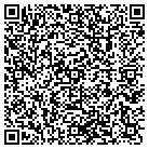 QR code with CBS Plumbing & Heating contacts