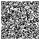 QR code with CMS Consulting Group contacts
