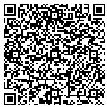 QR code with Morningside Pub contacts