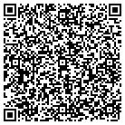 QR code with 24 Hour Emergency Locksmith contacts