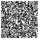 QR code with Warshauer Mellusi Warshauer contacts