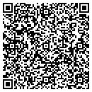 QR code with Handy-Harry contacts