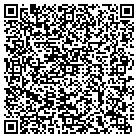 QR code with Pinefield Day Treatment contacts