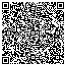 QR code with NS T Contracting contacts