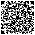 QR code with Solomon Lieser contacts