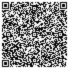 QR code with 7 Day Always Emergency Towing contacts
