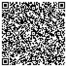 QR code with Charles A Thompson Photo contacts