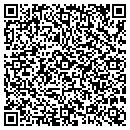 QR code with Stuart Forgash DC contacts