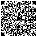 QR code with Philip Halboth PHD contacts