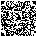 QR code with L P Electronics contacts