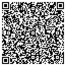 QR code with Rta Creations contacts