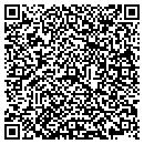 QR code with Don Gulley's Weaves contacts