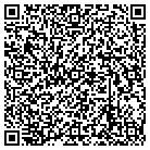 QR code with Verbum Linguistic Service Inc contacts