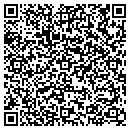 QR code with William J Dockery contacts
