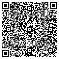QR code with Gutekunst Collision contacts