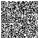 QR code with Kenneth Walcyk contacts